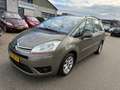 Citroen Grand C4 Picasso 1.6 THP Ambiance EB6V 7p. Automaat NAV.+ Clima Bj: Bruin - thumbnail 1