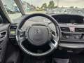 Citroen Grand C4 Picasso 1.6 THP Ambiance EB6V 7p. Automaat NAV.+ Clima Bj: Bruin - thumbnail 19