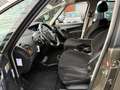 Citroen Grand C4 Picasso 1.6 THP Ambiance EB6V 7p. Automaat NAV.+ Clima Bj: Bruin - thumbnail 5