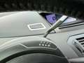 Citroen Grand C4 Picasso 1.6 THP Ambiance EB6V 7p. Automaat NAV.+ Clima Bj: Bruin - thumbnail 23