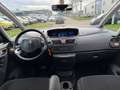 Citroen Grand C4 Picasso 1.6 THP Ambiance EB6V 7p. Automaat NAV.+ Clima Bj: Bruin - thumbnail 6