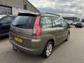 Citroen Grand C4 Picasso 1.6 THP Ambiance EB6V 7p. Automaat NAV.+ Clima Bj: Bruin - thumbnail 3