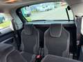 Citroen Grand C4 Picasso 1.6 THP Ambiance EB6V 7p. Automaat NAV.+ Clima Bj: Bruin - thumbnail 25
