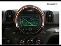 MINI Cooper Countryman 1.5 Cooper Hype Nero - thumbnail 17