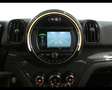 MINI Cooper Countryman 1.5 Cooper Hype Nero - thumbnail 16