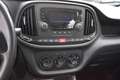 Fiat Doblo Active Weiß - thumbnail 8
