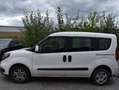 Fiat Doblo Active Weiß - thumbnail 2
