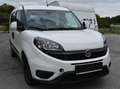 Fiat Doblo Active Weiß - thumbnail 5