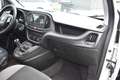 Fiat Doblo Active Weiß - thumbnail 4