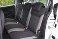 Fiat Doblo Active Weiß - thumbnail 6