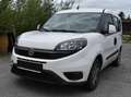 Fiat Doblo Active Weiß - thumbnail 1