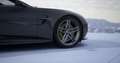 Aston Martin Vantage NG Coupé | China Grey | Alcantara | 360° Šedá - thumbnail 4