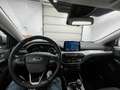 Ford Focus FOCUS TURNIER 1.5 ECOBLUE |1H|AC|NAV|CAM|PDC|DAB Silber - thumbnail 10