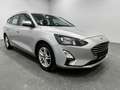 Ford Focus FOCUS TURNIER 1.5 ECOBLUE |1H|AC|NAV|CAM|PDC|DAB Silber - thumbnail 7