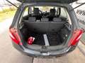 Mazda 2 1.4 Diesel / AIRCO / 5 DEURS Gris - thumbnail 8