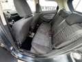 Mazda 2 1.4 Diesel / AIRCO / 5 DEURS Gris - thumbnail 9