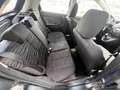 Mazda 2 1.4 Diesel / AIRCO / 5 DEURS Gris - thumbnail 7