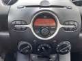 Mazda 2 1.4 Diesel / AIRCO / 5 DEURS Gris - thumbnail 12