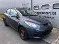 Mazda 2 1.4 Diesel / AIRCO / 5 DEURS Gris - thumbnail 1