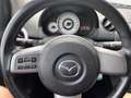 Mazda 2 1.4 Diesel / AIRCO / 5 DEURS Gris - thumbnail 14