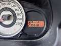 Mazda 2 1.4 Diesel / AIRCO / 5 DEURS Gris - thumbnail 13
