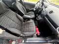 Mazda 2 1.4 Diesel / AIRCO / 5 DEURS Gris - thumbnail 5