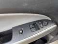 Mazda 2 1.4 Diesel / AIRCO / 5 DEURS Gris - thumbnail 11