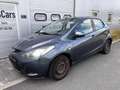 Mazda 2 1.4 Diesel / AIRCO / 5 DEURS Gris - thumbnail 3