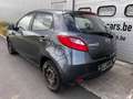 Mazda 2 1.4 Diesel / AIRCO / 5 DEURS Gris - thumbnail 4
