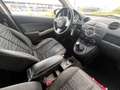 Mazda 2 1.4 Diesel / AIRCO / 5 DEURS Gris - thumbnail 6