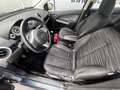 Mazda 2 1.4 Diesel / AIRCO / 5 DEURS Gris - thumbnail 10