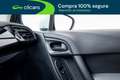 Citroen C3 1.2 PureTech Tonic 82 Blanco - thumbnail 28