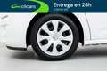 Citroen C3 1.2 PureTech Tonic 82 Blanco - thumbnail 11