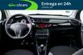 Citroen C3 1.2 PureTech Tonic 82 Blanco - thumbnail 13