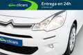 Citroen C3 1.2 PureTech Tonic 82 Blanco - thumbnail 10