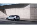 Volvo EX30 TWIN AWD Ultra - 15% SONDERAKTION! Blue - thumbnail 14