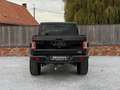 Jeep Gladiator 3.0d v6/overland/btw/lift kit/kahn/winch/euro6d Negro - thumbnail 4