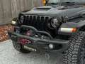 Jeep Gladiator 3.0d v6/overland/btw/lift kit/kahn/winch/euro6d Noir - thumbnail 7