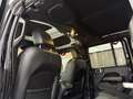 Jeep Gladiator 3.0d v6/overland/btw/lift kit/kahn/winch/euro6d Noir - thumbnail 16