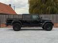 Jeep Gladiator 3.0d v6/overland/btw/lift kit/kahn/winch/euro6d Noir - thumbnail 6