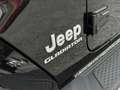 Jeep Gladiator 3.0d v6/overland/btw/lift kit/kahn/winch/euro6d Noir - thumbnail 9