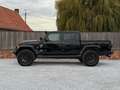Jeep Gladiator 3.0d v6/overland/btw/lift kit/kahn/winch/euro6d Noir - thumbnail 5