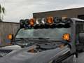 Jeep Gladiator 3.0d v6/overland/btw/lift kit/kahn/winch/euro6d Noir - thumbnail 8