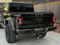 Jeep Gladiator 3.0d v6/overland/btw/lift kit/kahn/winch/euro6d Noir - thumbnail 12