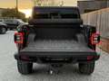 Jeep Gladiator 3.0d v6/overland/btw/lift kit/kahn/winch/euro6d Noir - thumbnail 17