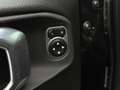 Jeep Gladiator 3.0d v6/overland/btw/lift kit/kahn/winch/euro6d Negro - thumbnail 19
