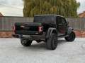 Jeep Gladiator 3.0d v6/overland/btw/lift kit/kahn/winch/euro6d Noir - thumbnail 2