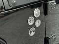 Jeep Gladiator 3.0d v6/overland/btw/lift kit/kahn/winch/euro6d Noir - thumbnail 10