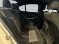 BMW 320 d xDrive Limousine 321€ netto/mtl.*M Sportpaket*LC Weiß - thumbnail 10