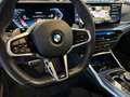 BMW 320 d xDrive Limousine 321€ netto/mtl.*M Sportpaket*LC Weiß - thumbnail 19